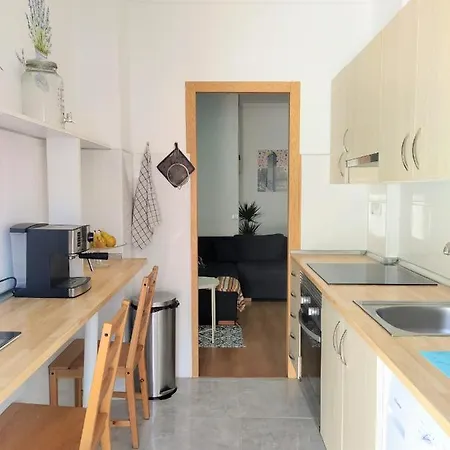 Casa 3 Dormitorios Con Terraza En Valencia Capital